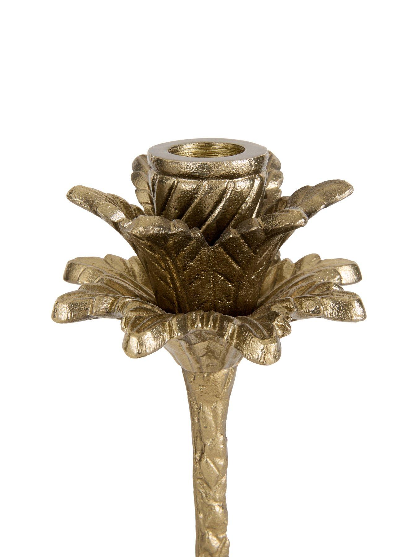 the-very-collection-set-of-2-palm-tree-candlestick-holderoutfit