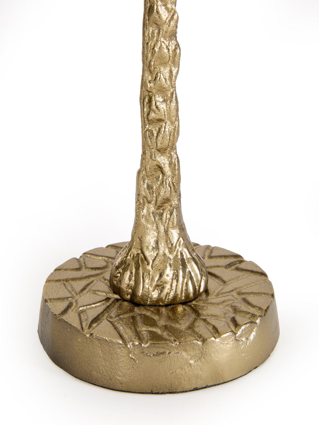 the-very-collection-set-of-2-palm-tree-candlestick-holderdetail