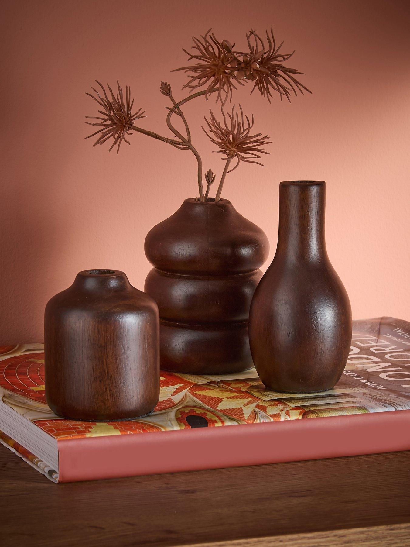 the-very-collection-set-of-3-mango-wooden-vases