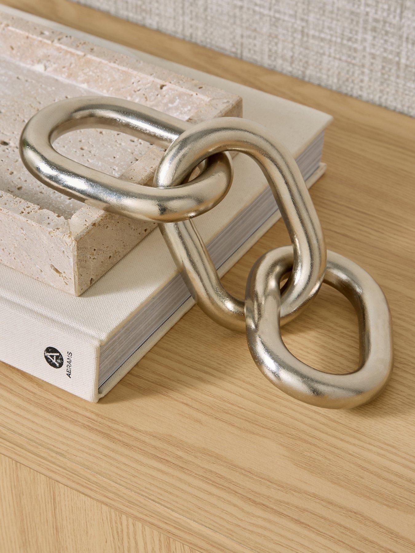 the-very-collection-jumbo-metal-chain-nickelfront