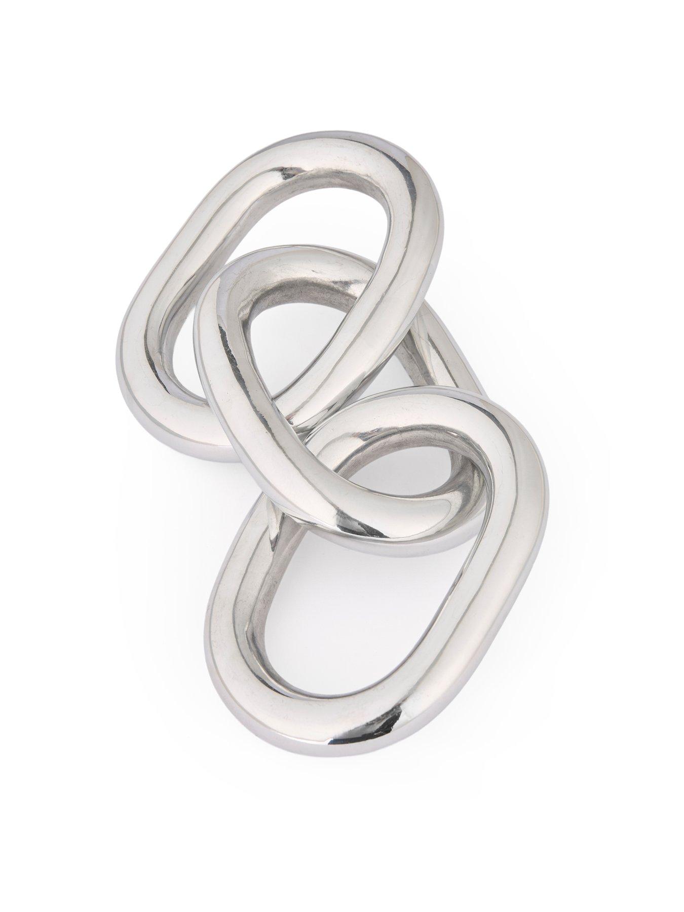 the-very-collection-jumbo-metal-chain-nickelback