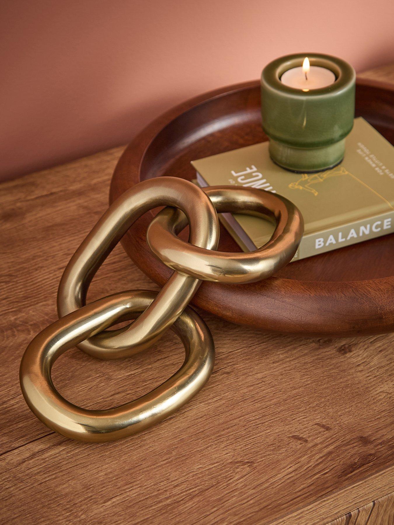 the-very-collection-jumbo-metal-chain-brassfront