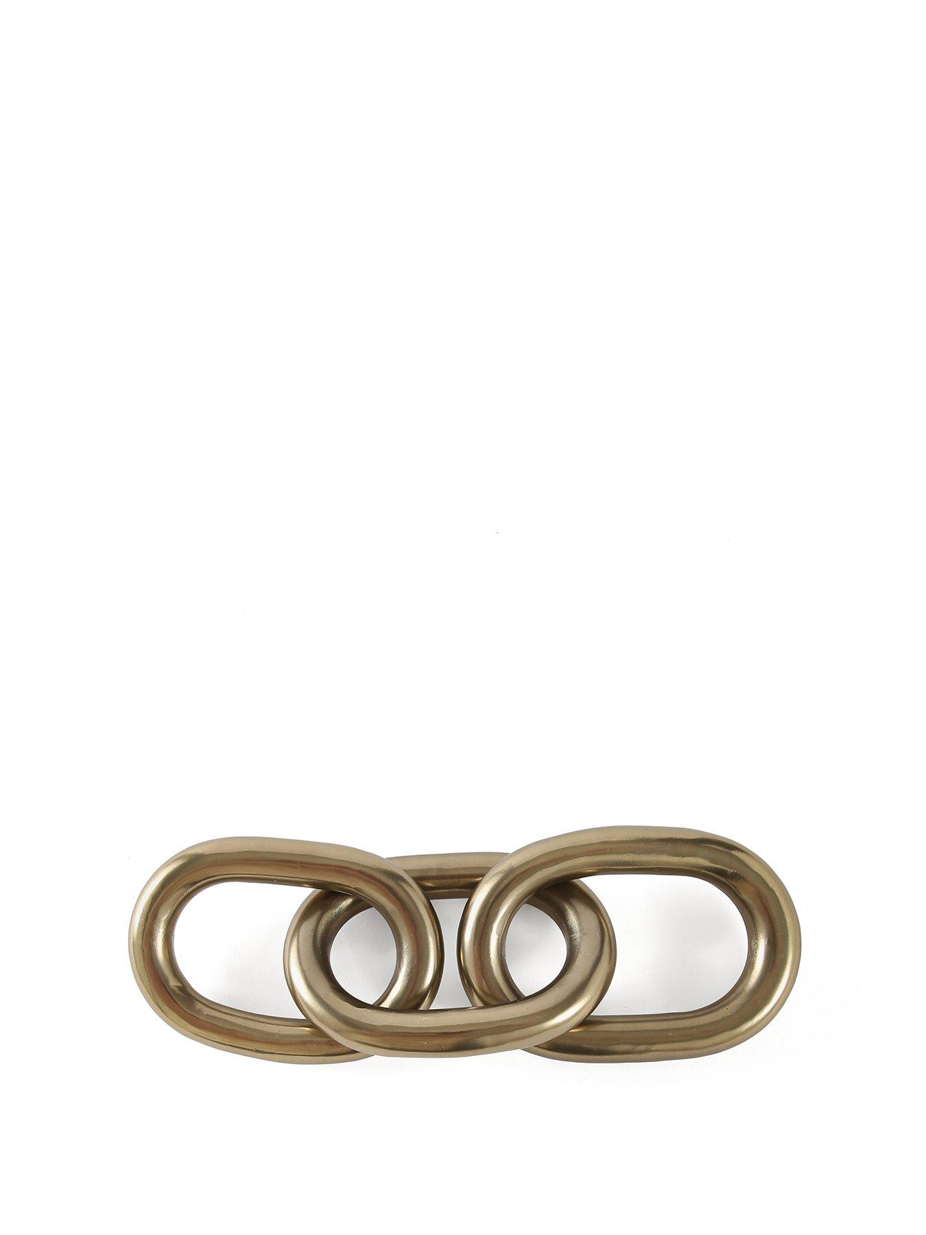 the-very-collection-jumbo-metal-chain-brassstillFront