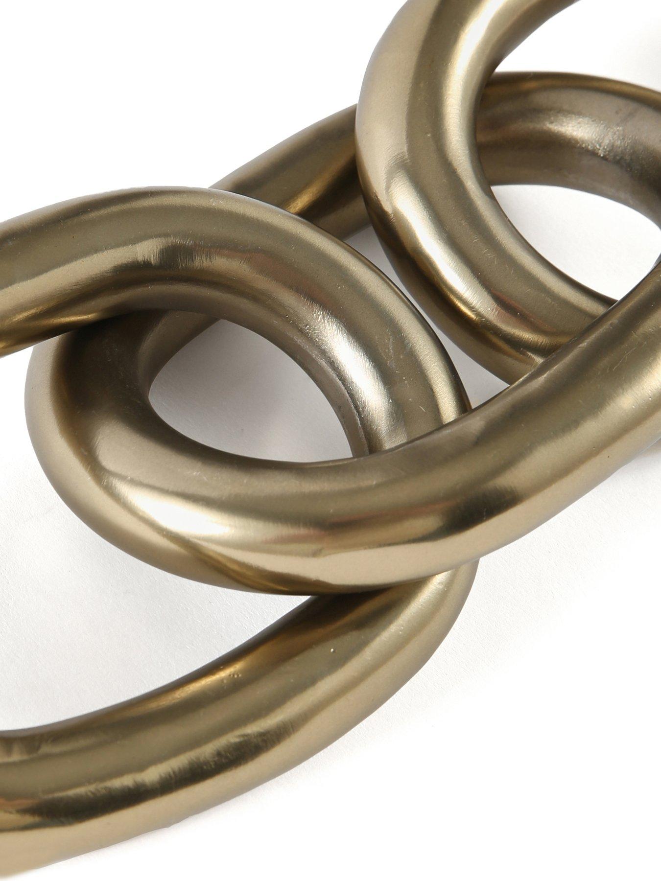 the-very-collection-jumbo-metal-chain-brassoutfit