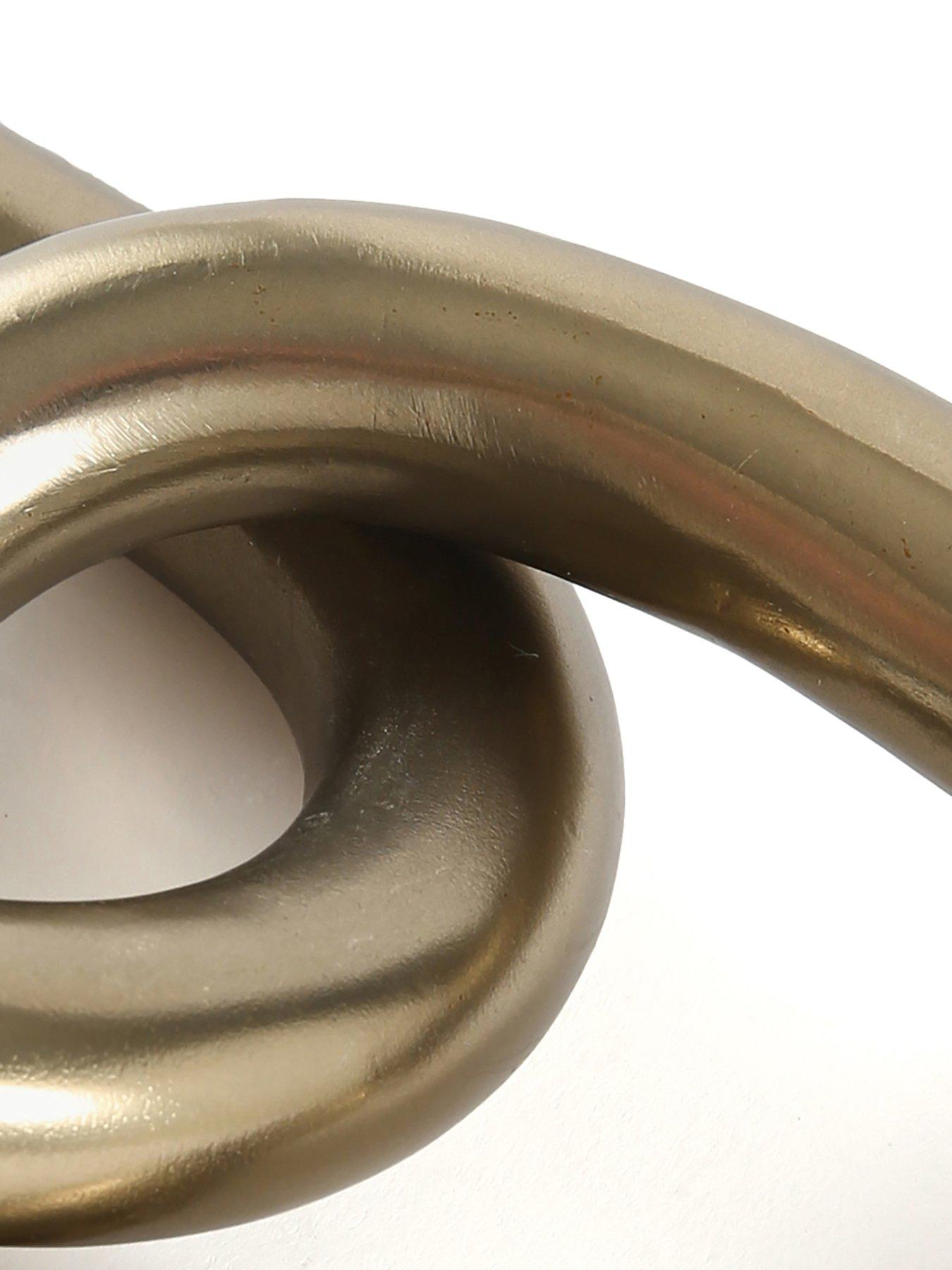 the-very-collection-jumbo-metal-chain-brassdetail