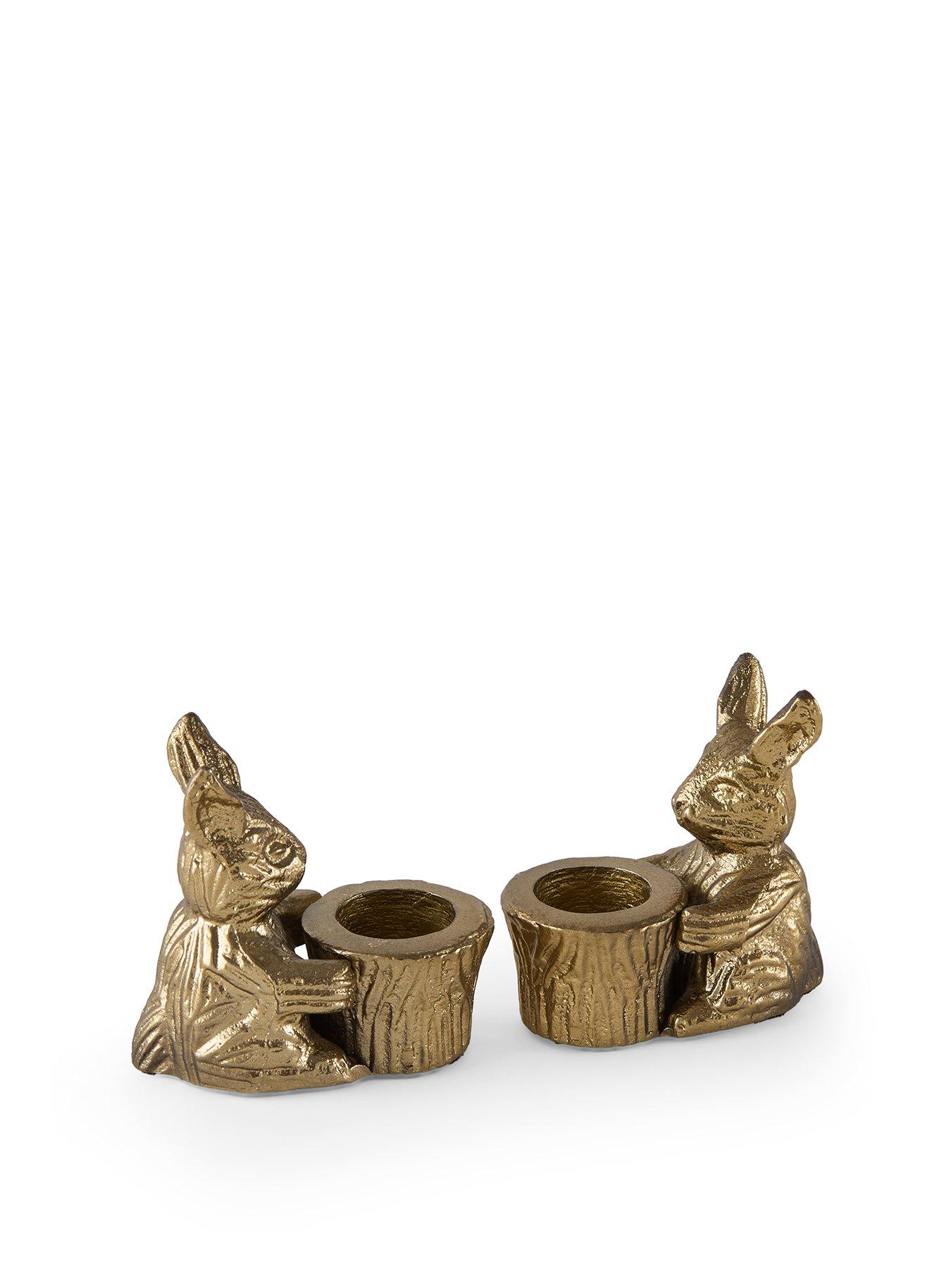 the-very-collection-set-of-2-bunny-candle-holdersstillFront