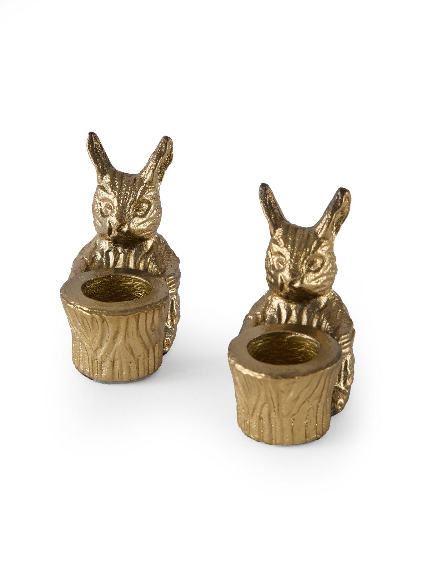 the-very-collection-set-of-2-bunny-candle-holdersback