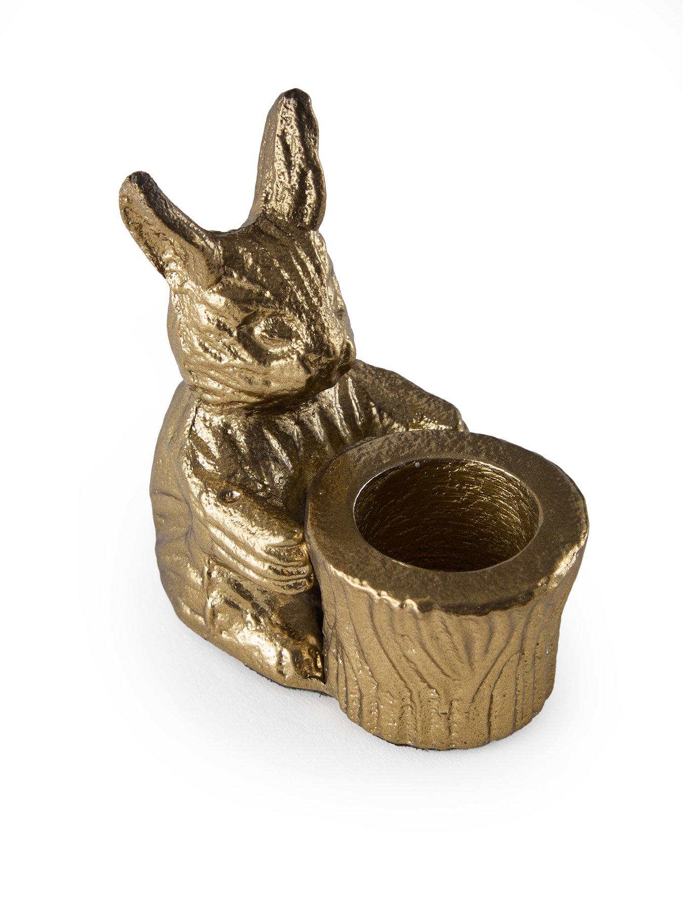 the-very-collection-set-of-2-bunny-candle-holdersoutfit