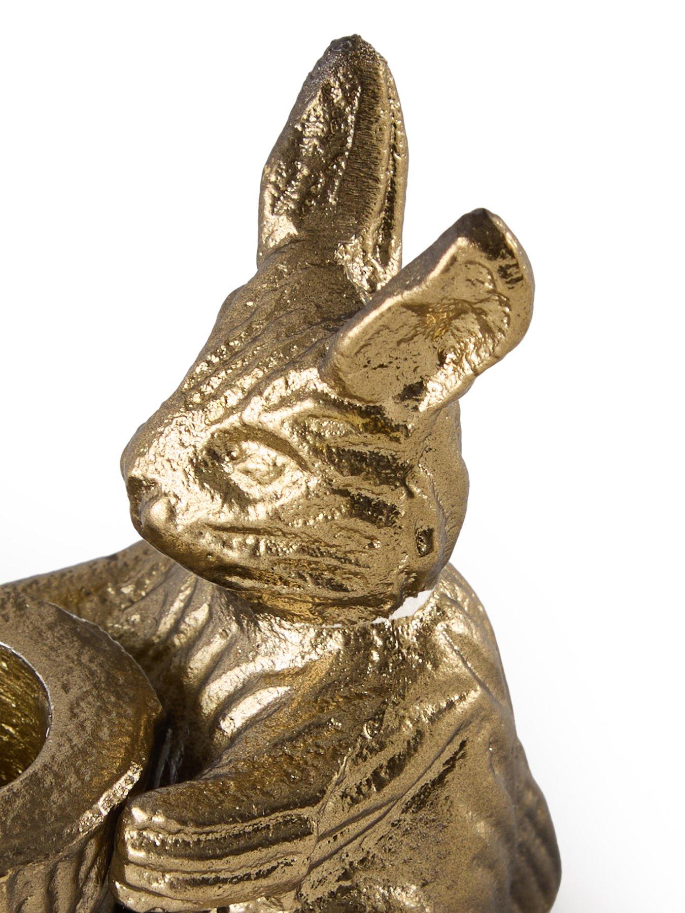 the-very-collection-set-of-2-bunny-candle-holdersdetail