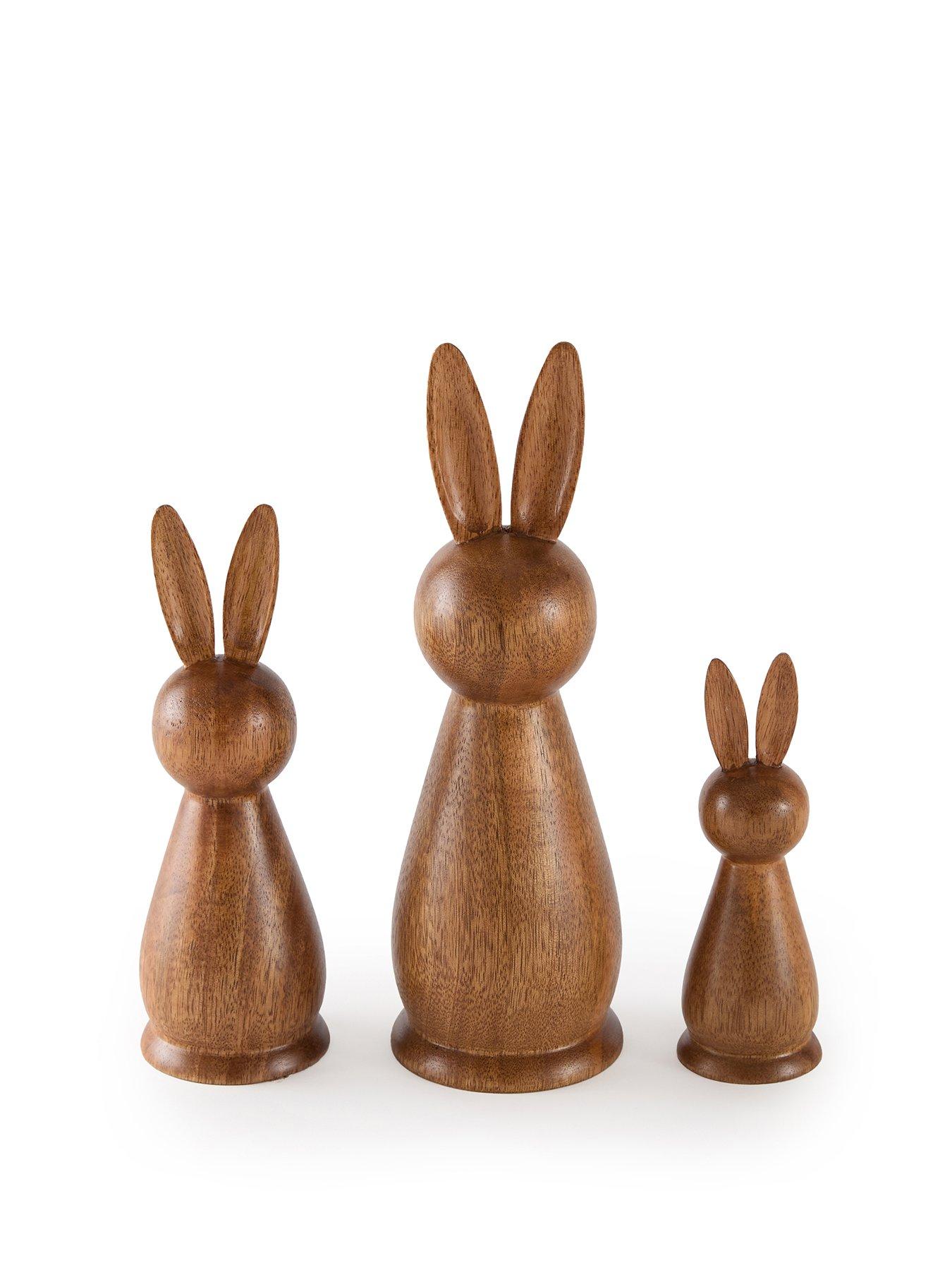 the-very-collection-set-of-3-bunny-naturalstillFront