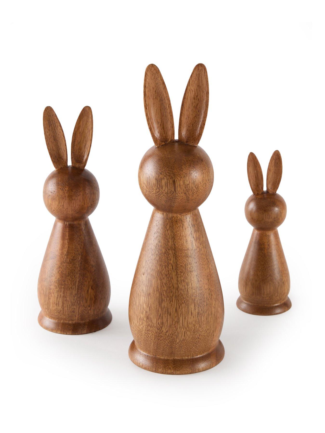 the-very-collection-set-of-3-bunny-naturalback