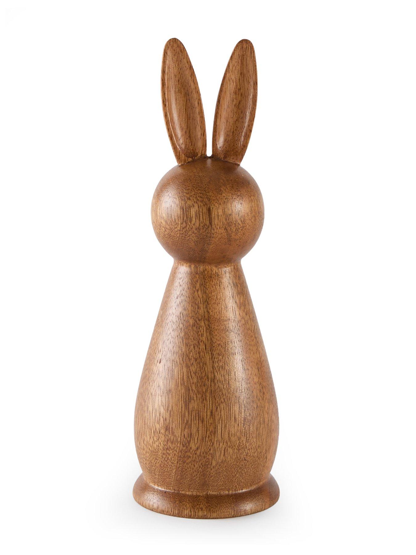 the-very-collection-set-of-3-bunny-naturaloutfit