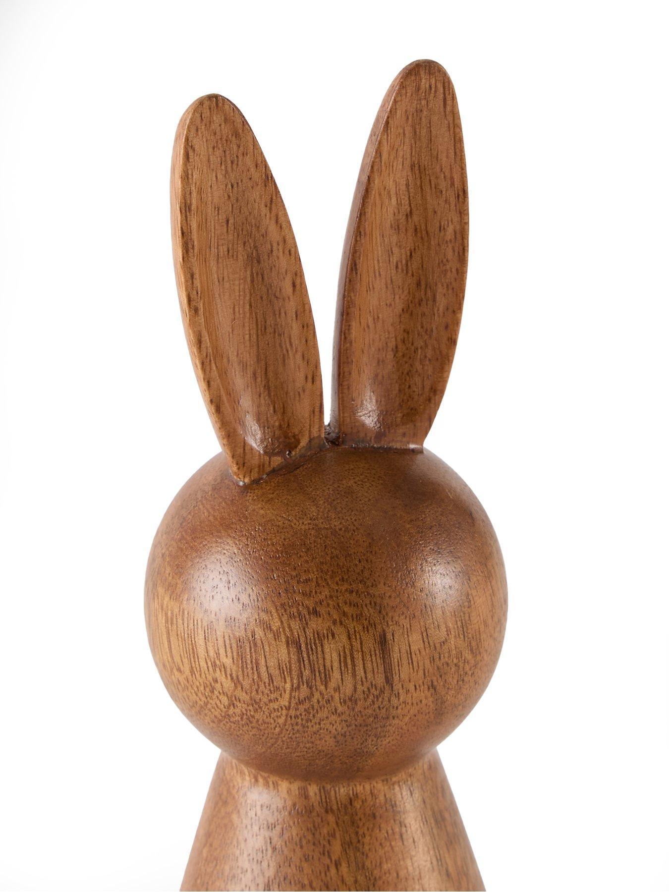 the-very-collection-set-of-3-bunny-naturaldetail