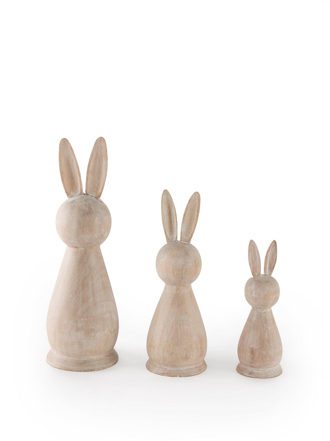 the-very-collection-set-of-3-bunny-whitestillFront