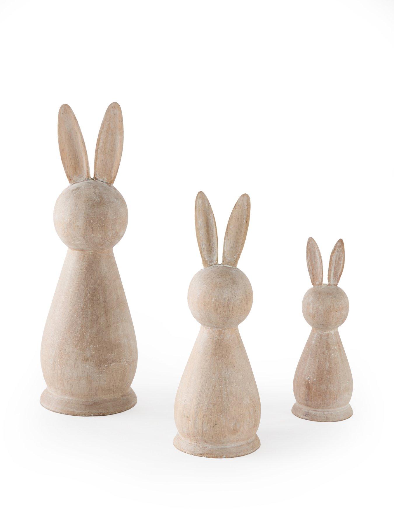 the-very-collection-set-of-3-bunny-whiteback