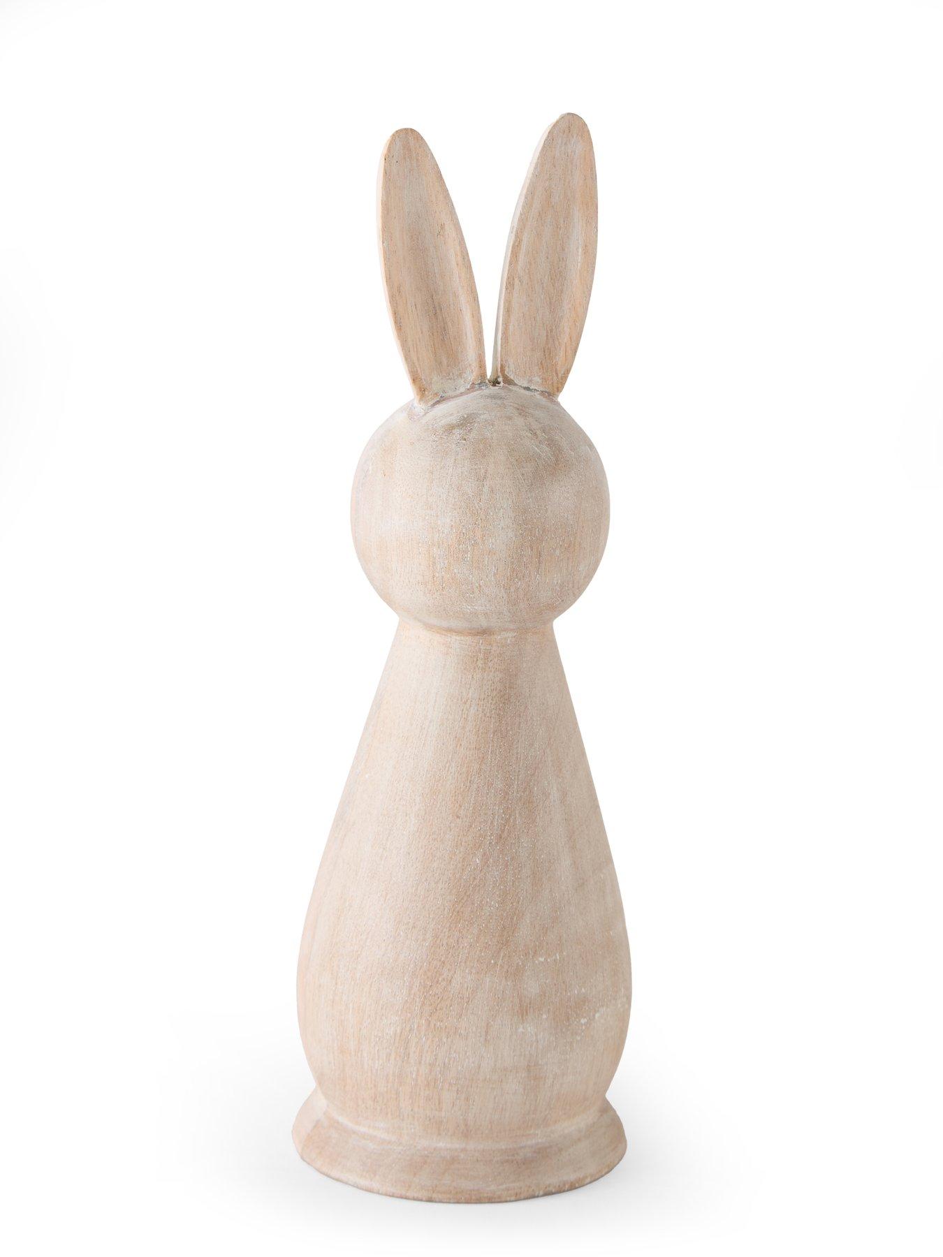the-very-collection-set-of-3-bunny-whiteoutfit