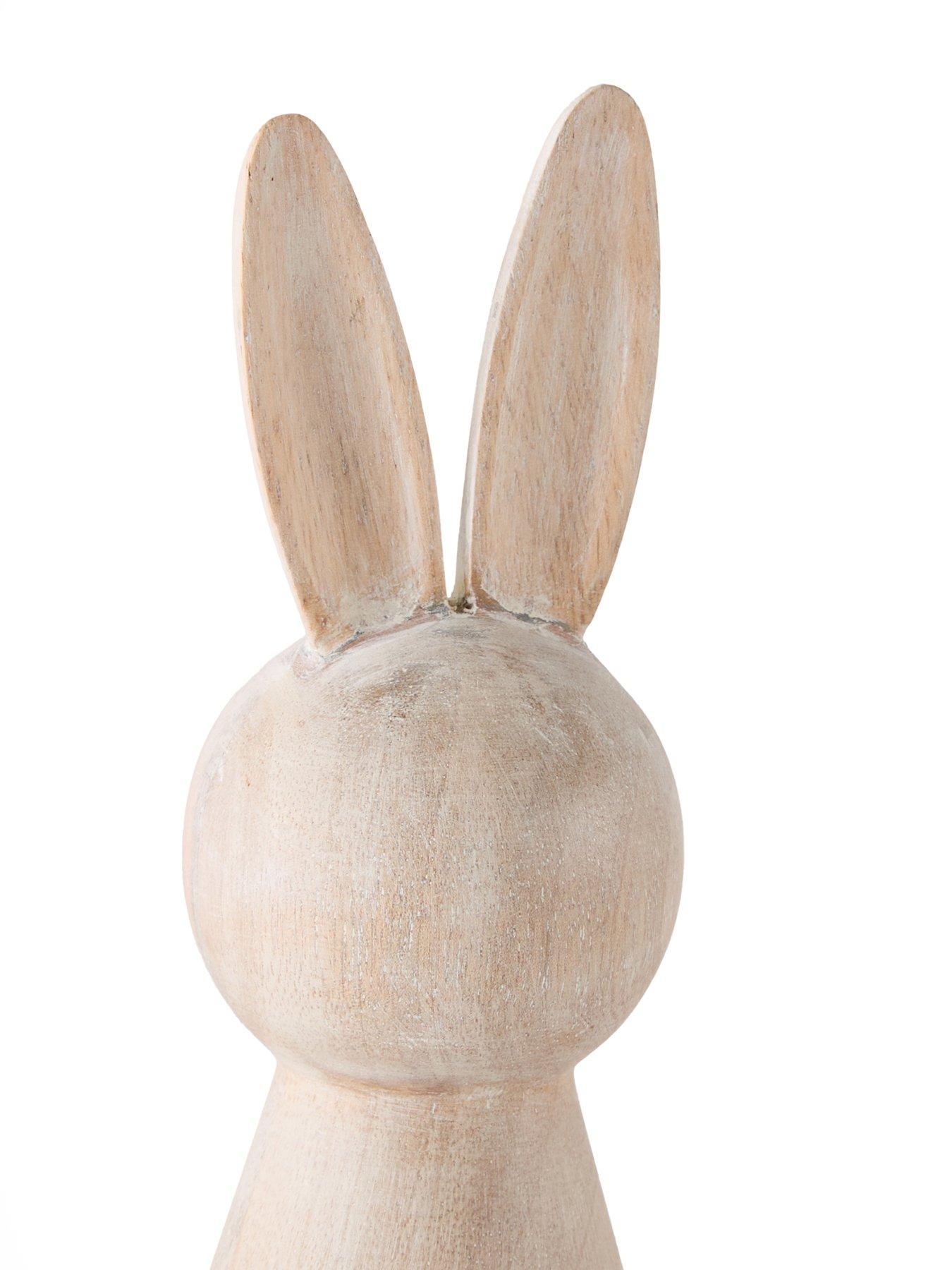 the-very-collection-set-of-3-bunny-whitedetail