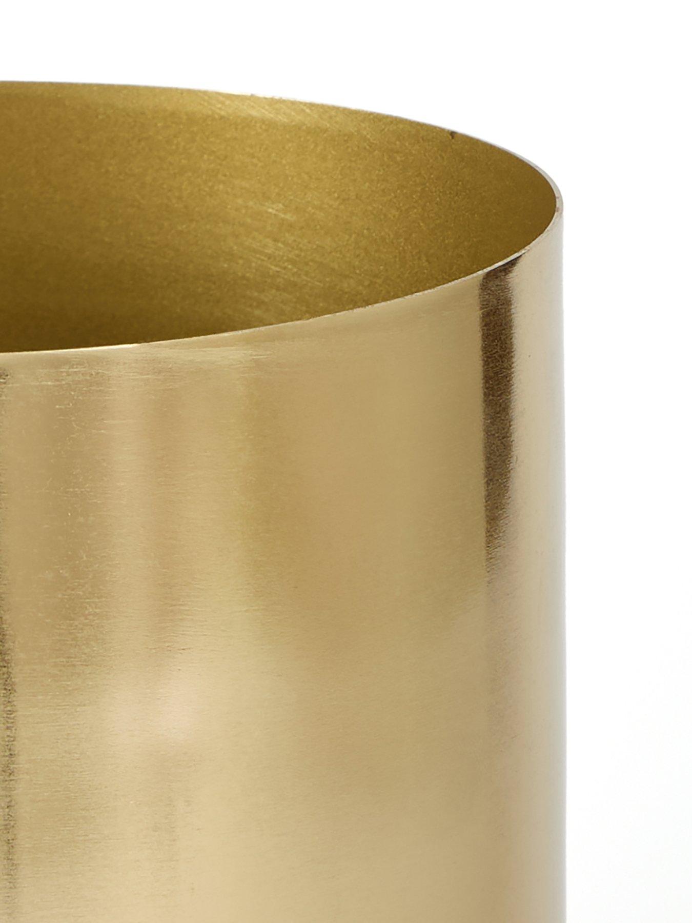 the-very-collection-gold-planteroutfit