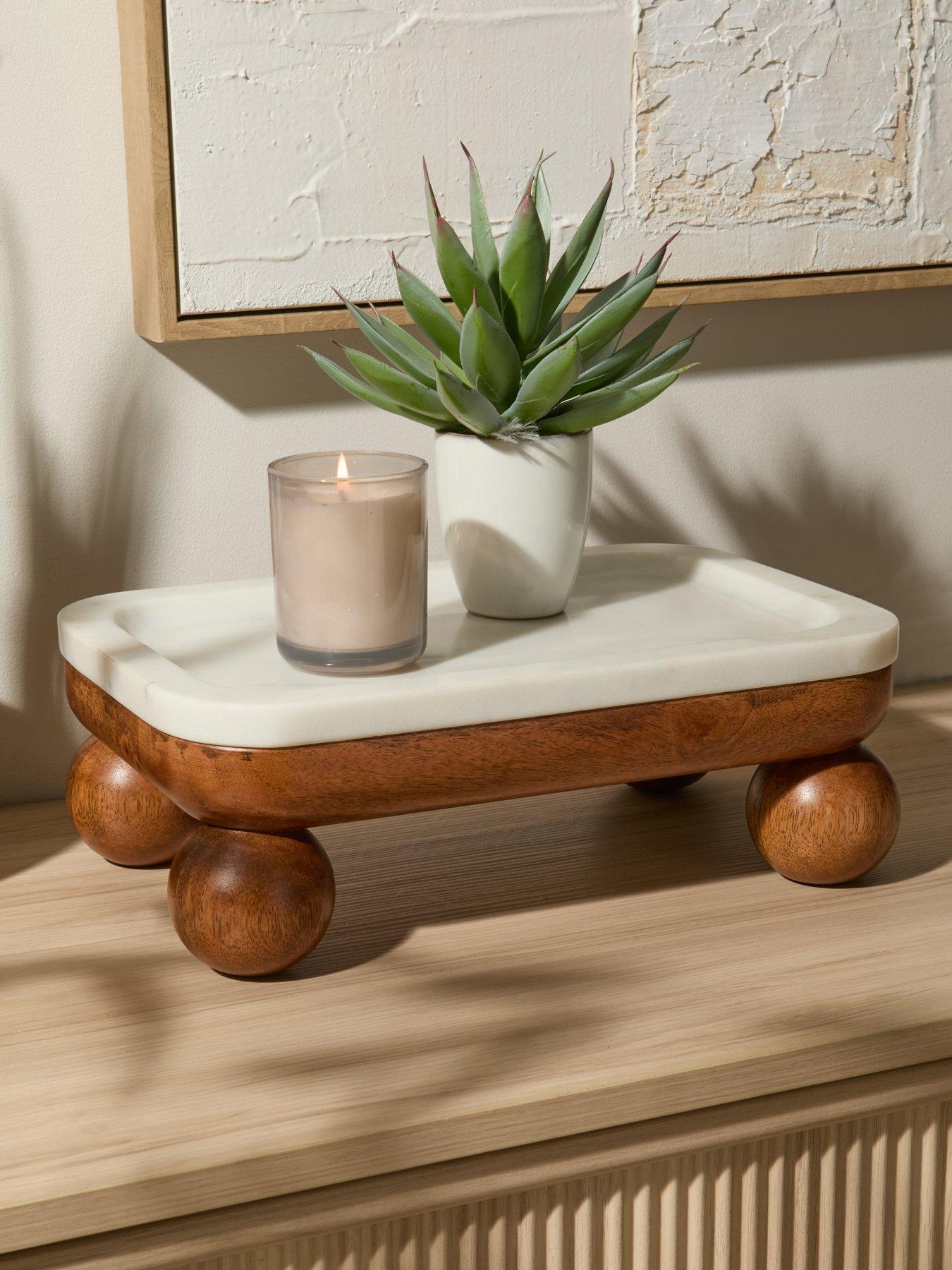michelle-keegan-home-marble-amp-wood-decor-tray