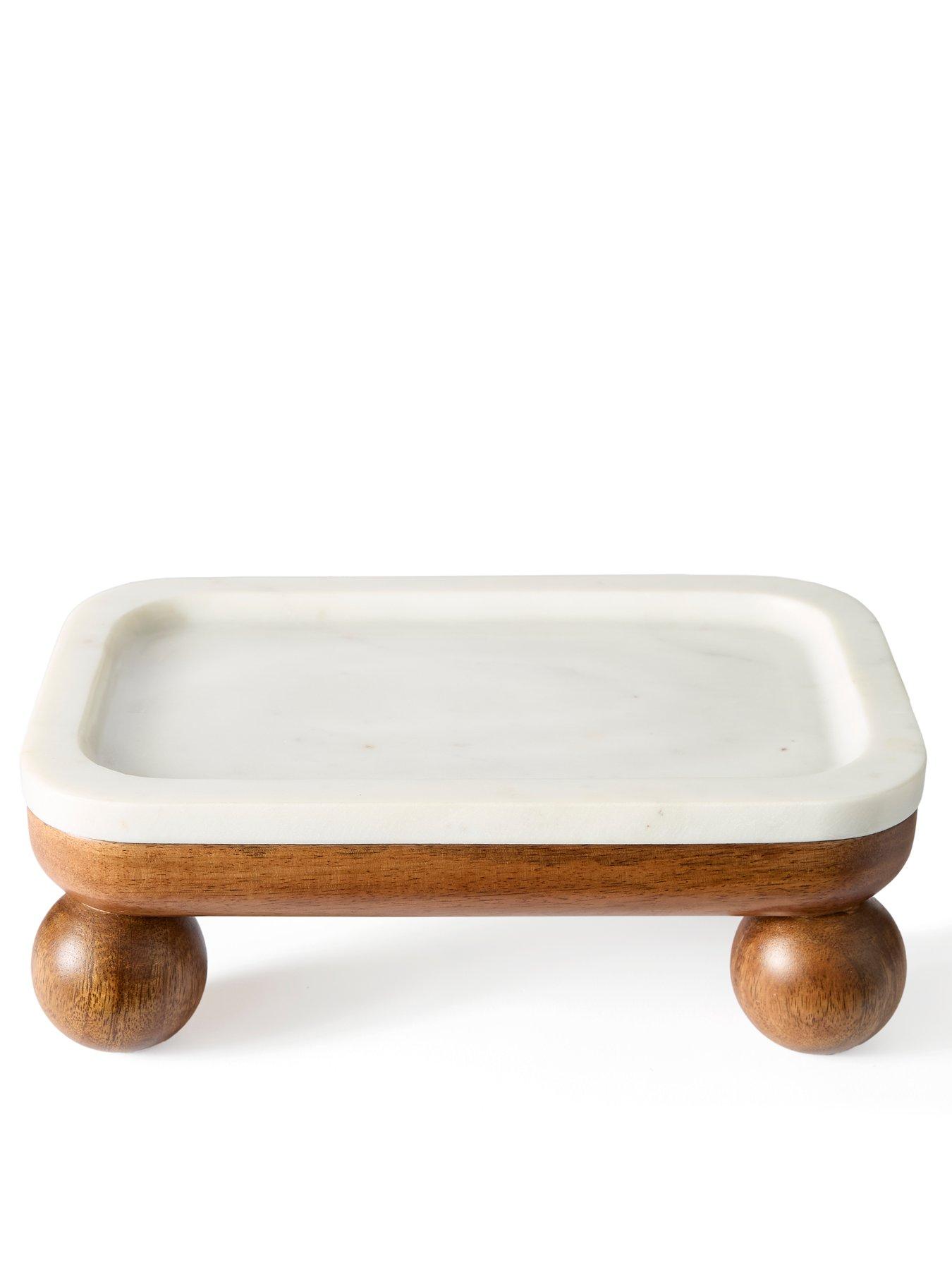michelle-keegan-home-marble-amp-wood-decor-trayback