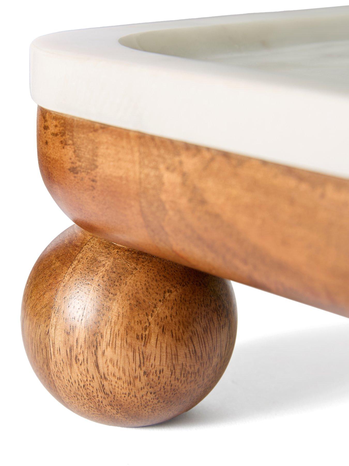 michelle-keegan-home-marble-amp-wood-decor-traydetail