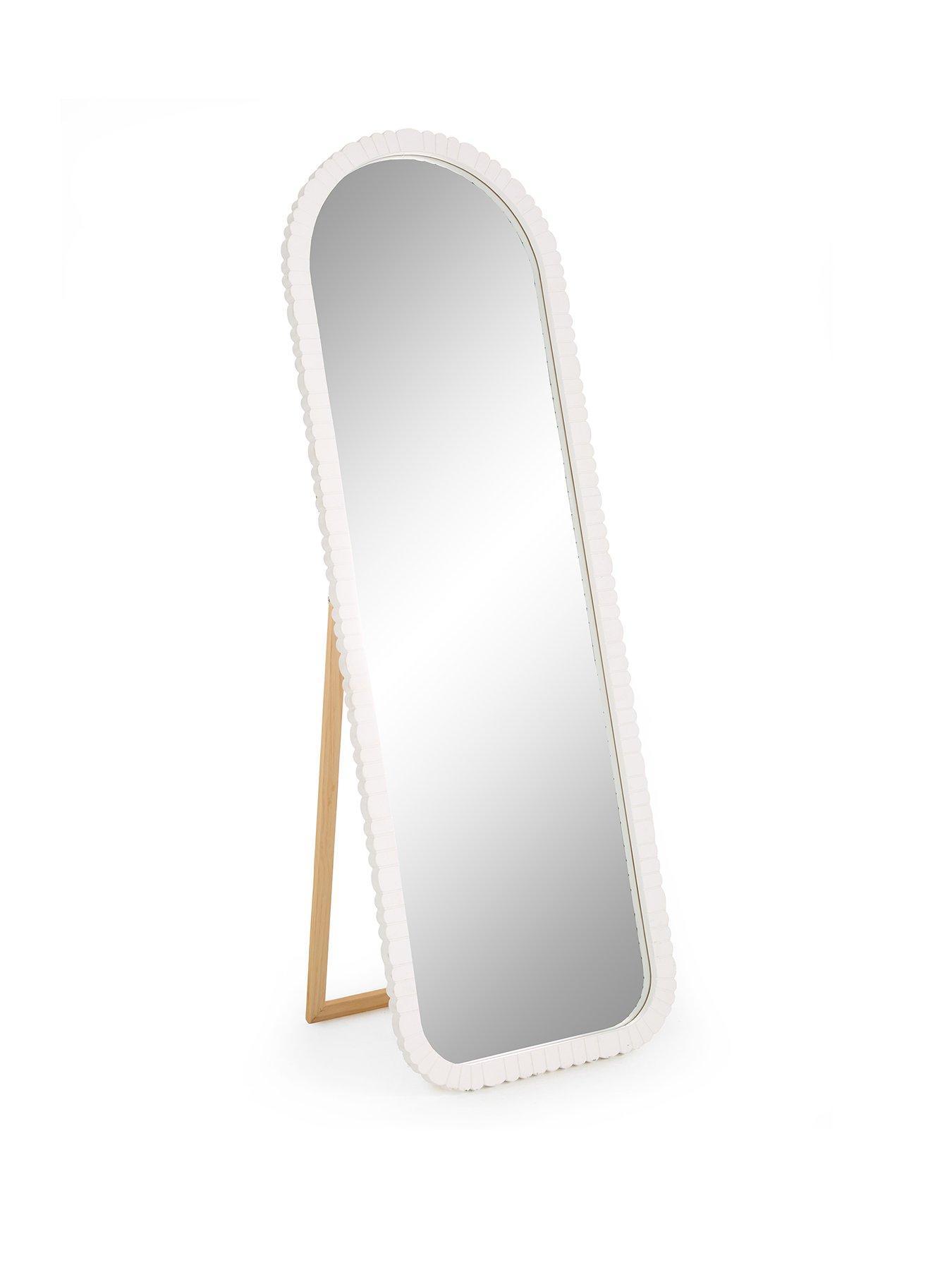 the-very-collection-pebble-effect-standing-mirror-50x150cmstillFront