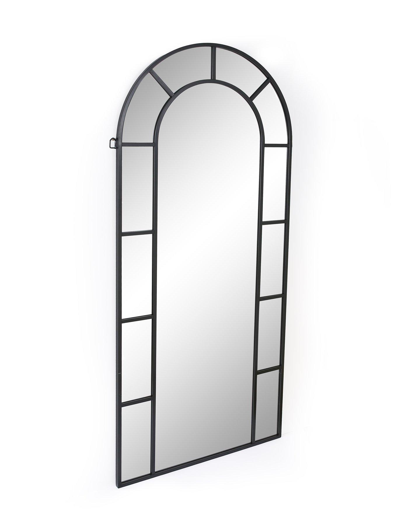 the-very-collection-standing-edged-window-pane-mirror-80x180cmback
