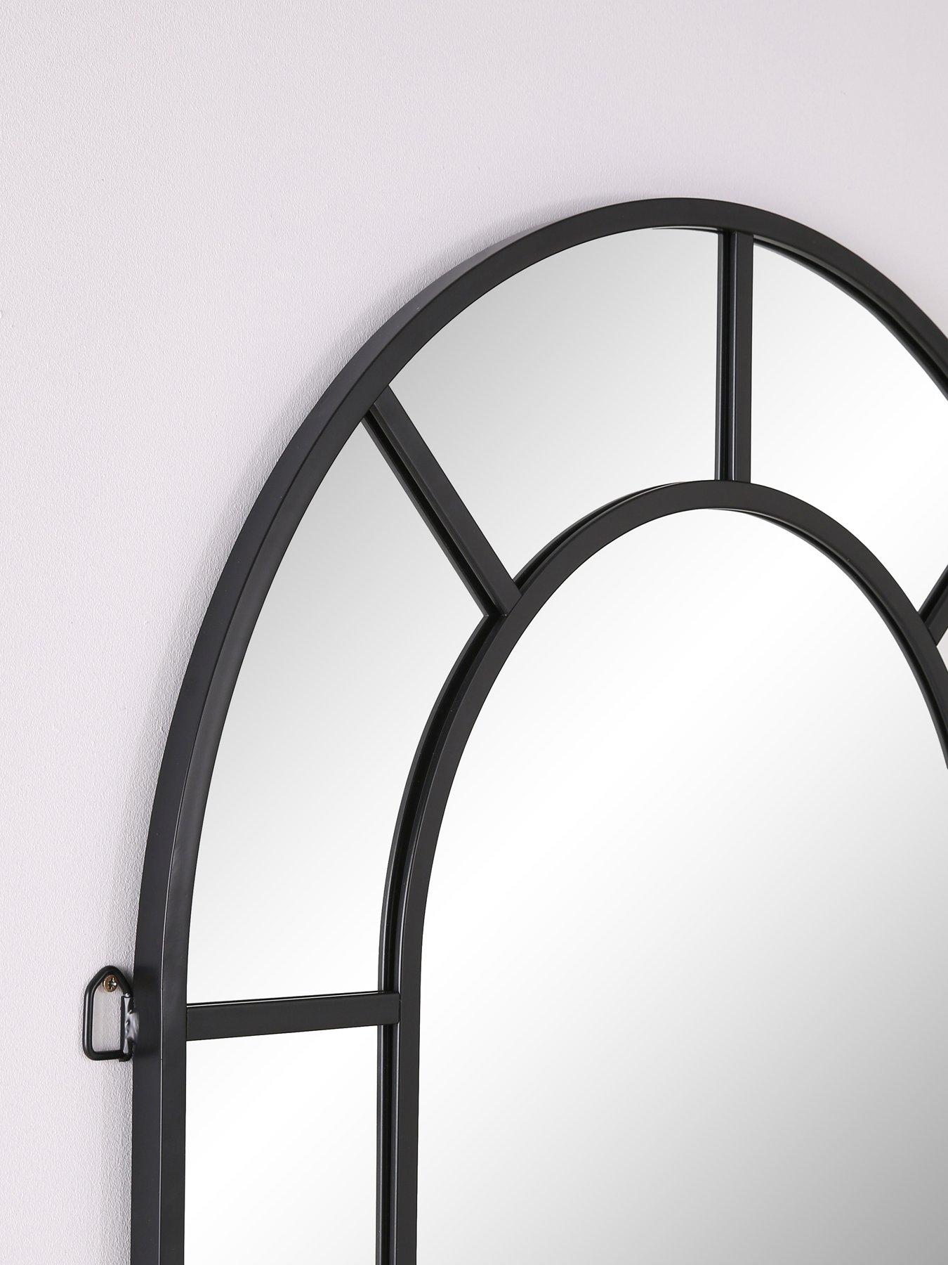 the-very-collection-standing-edged-window-pane-mirror-80x180cmoutfit