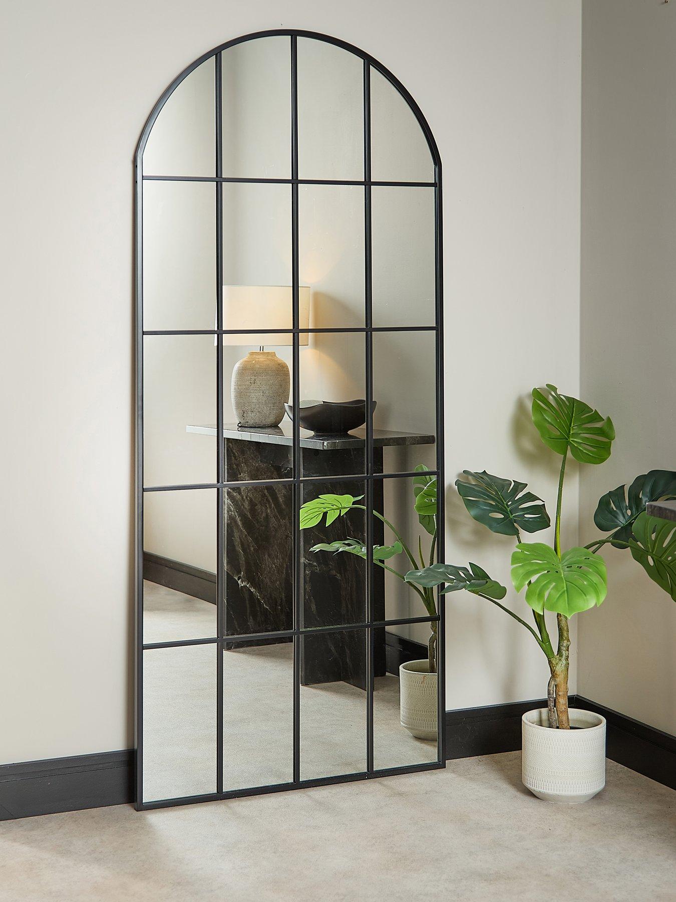 the-very-collection-standing-window-pane-mirror-80x180cm