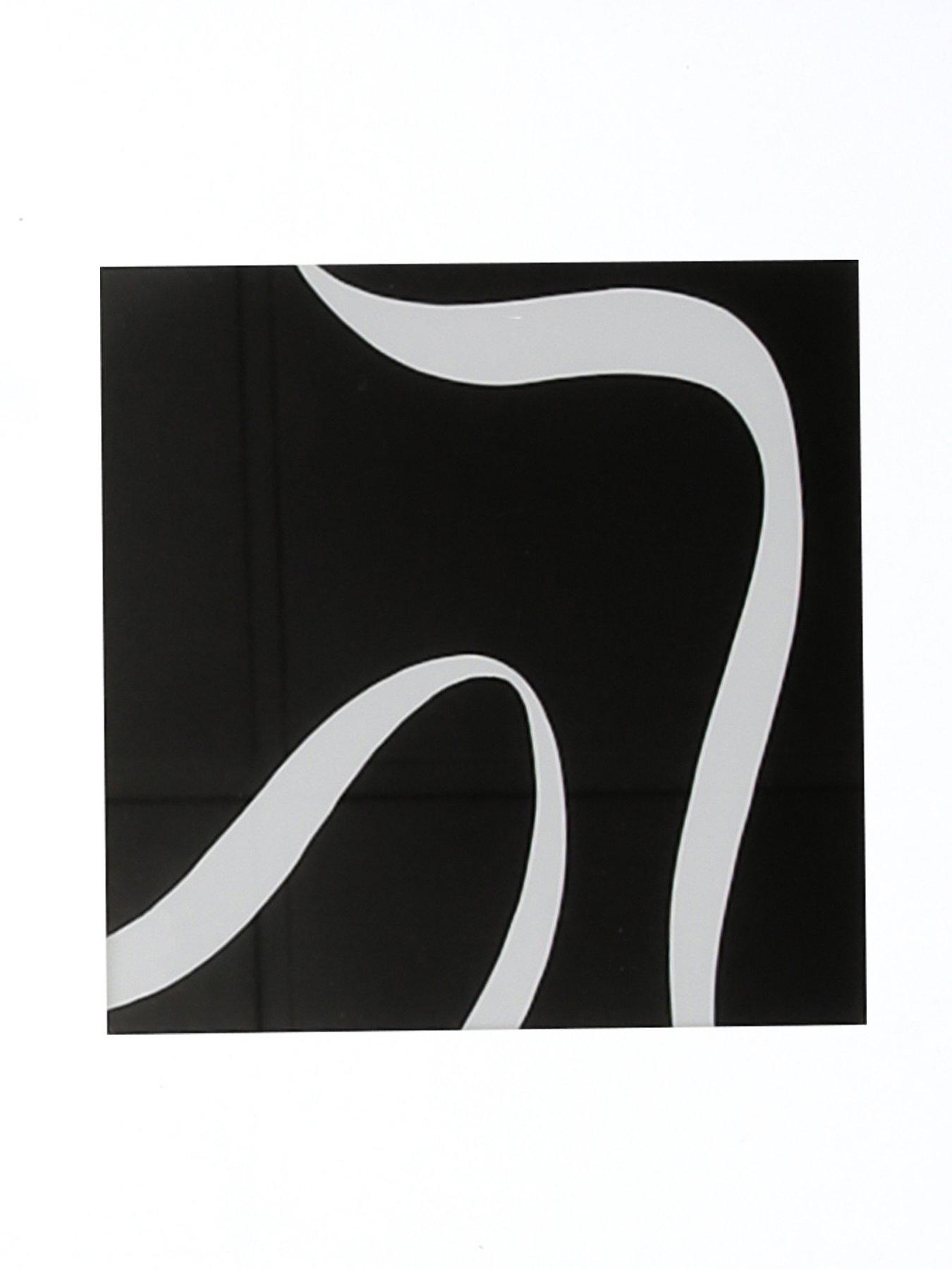 the-very-collection-6-piece-gallery-frame-32x32cmoutfit