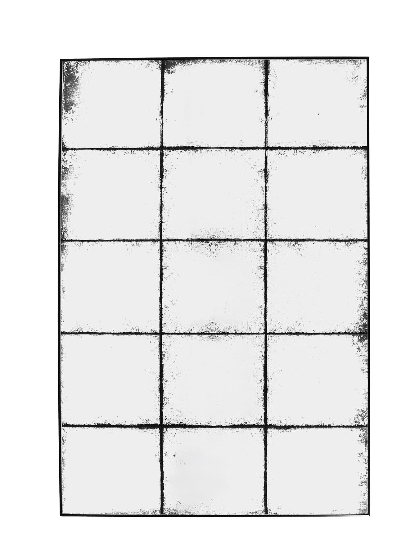 the-very-collection-vintage-style-window-pane-mirror-60x90cmback