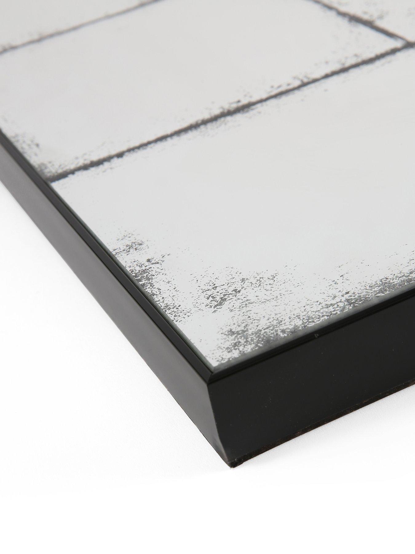 the-very-collection-vintage-style-window-pane-mirror-60x90cmoutfit