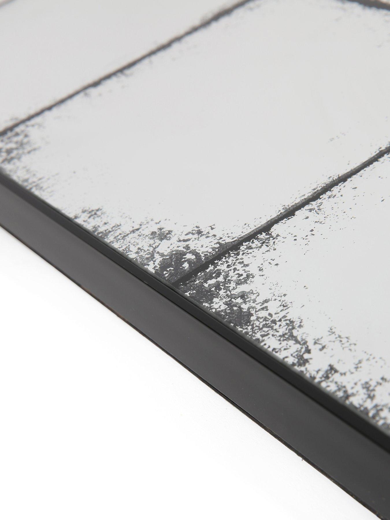 the-very-collection-vintage-style-window-pane-mirror-60x90cmdetail