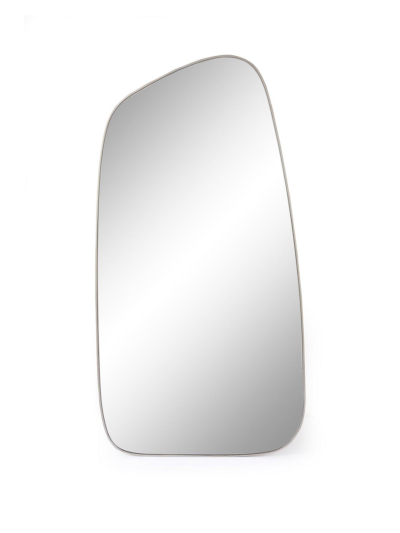 the-very-collection-large-pond-wall-mirror-90x170cmstillFront