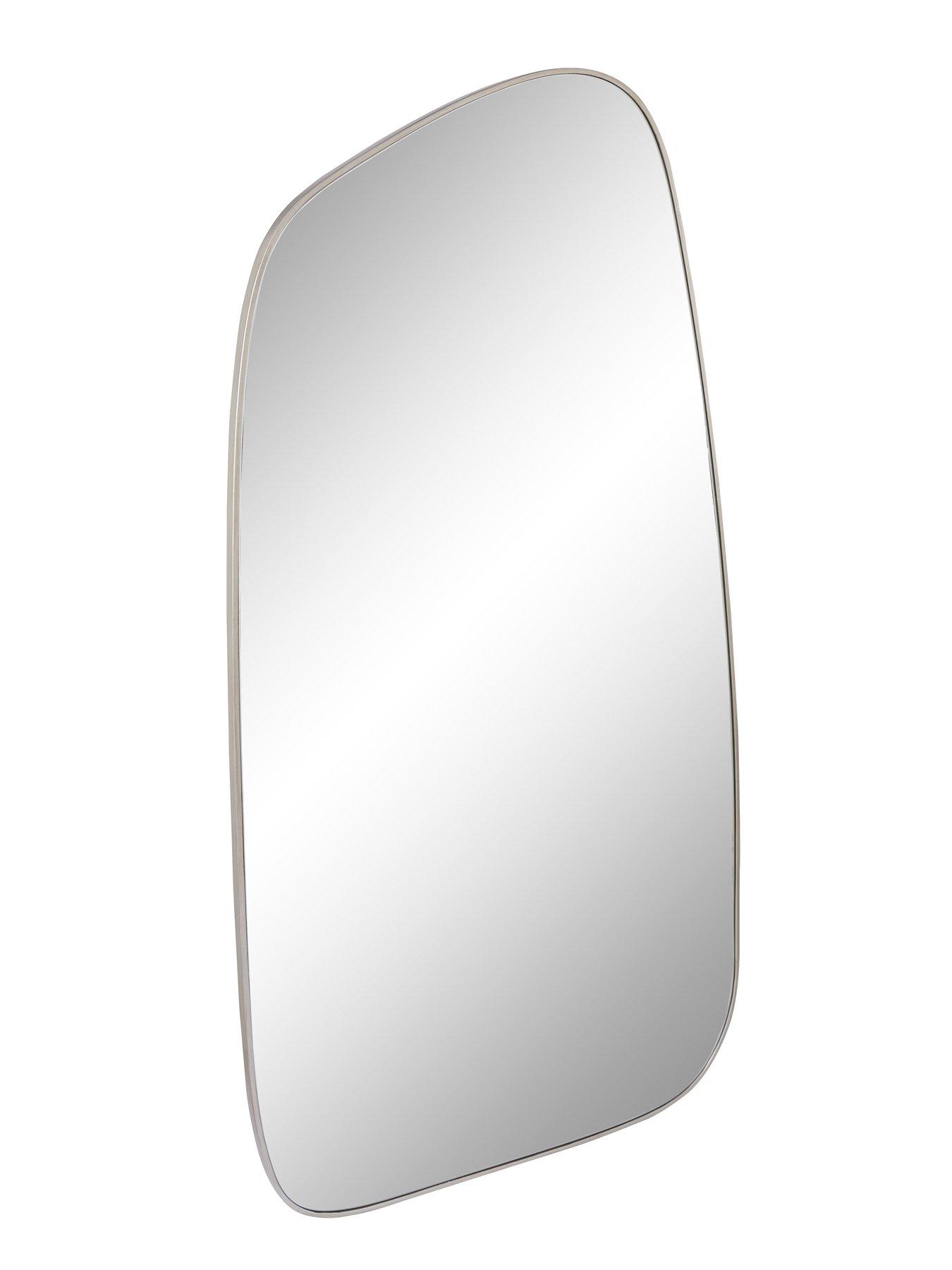 the-very-collection-large-pond-wall-mirror-90x170cmback