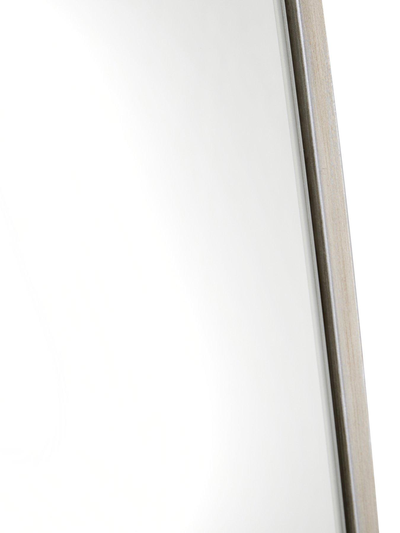 the-very-collection-large-pond-wall-mirror-90x170cmdetail