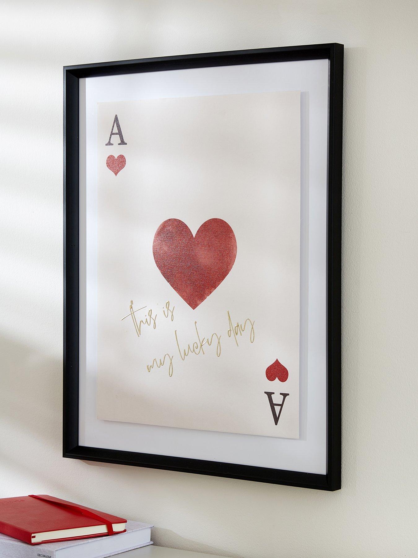 the-very-collection-ace-of-cards-canvasfront
