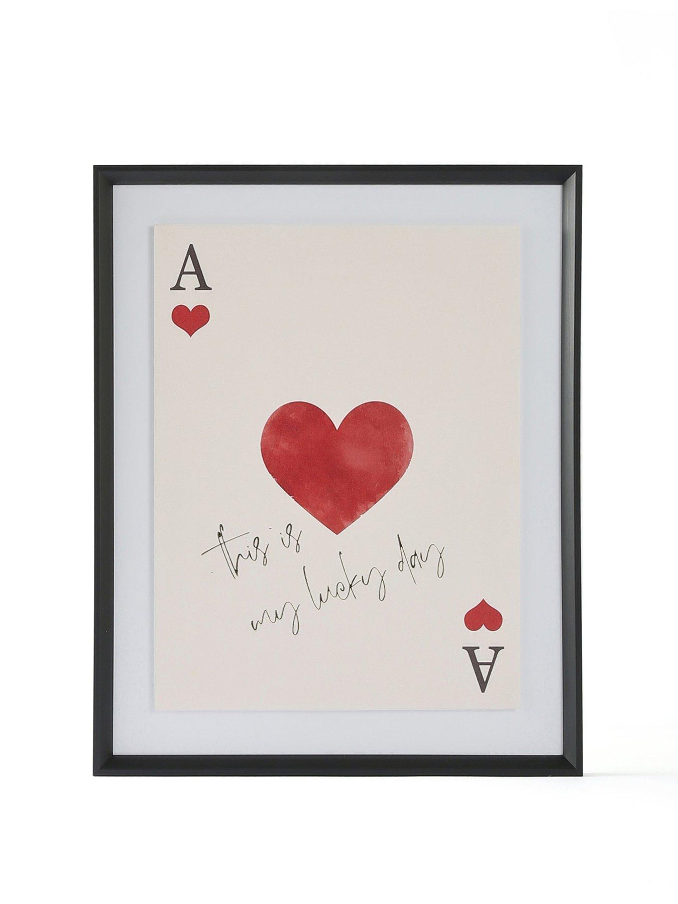 the-very-collection-ace-of-cards-canvasstillFront