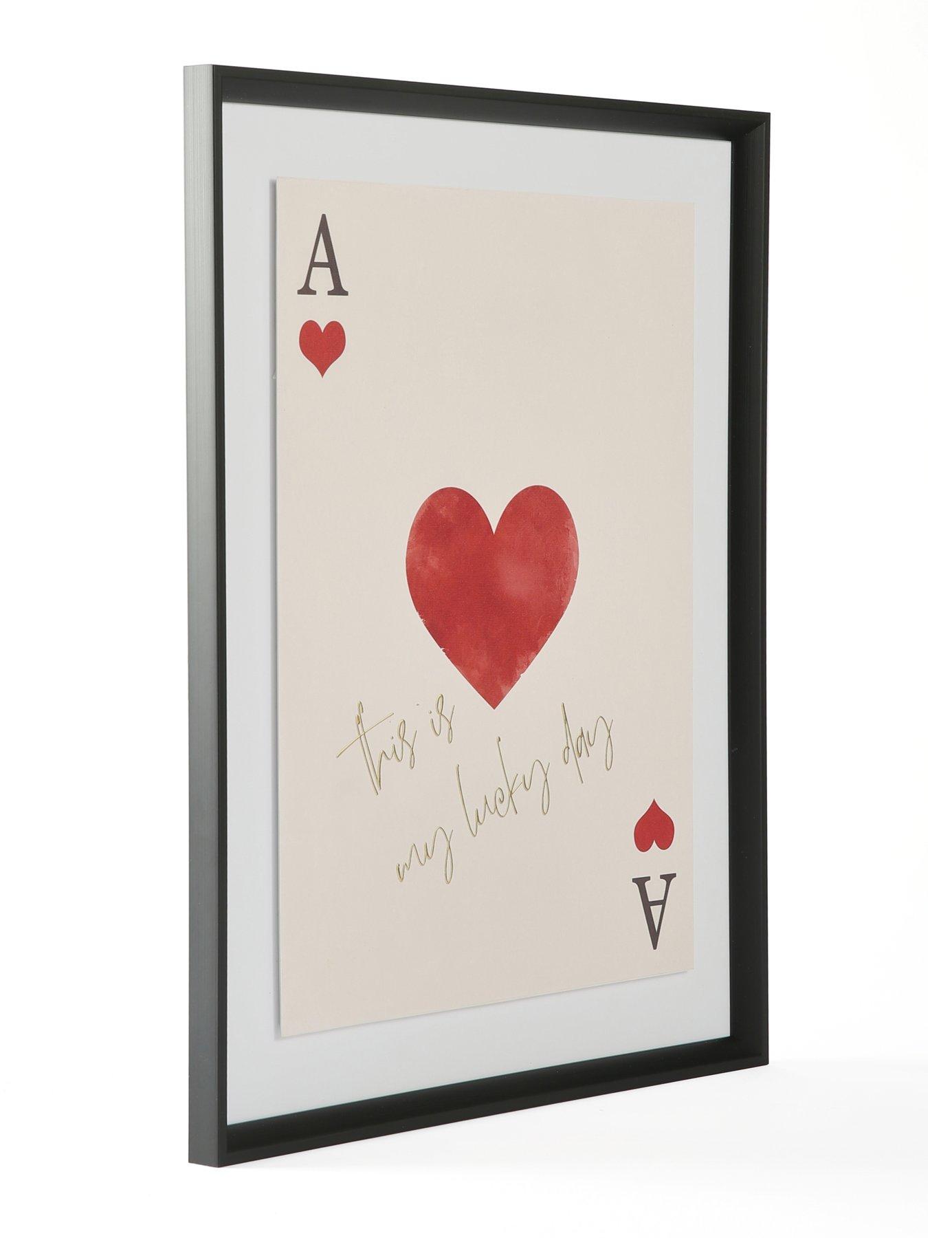 the-very-collection-ace-of-cards-canvasback