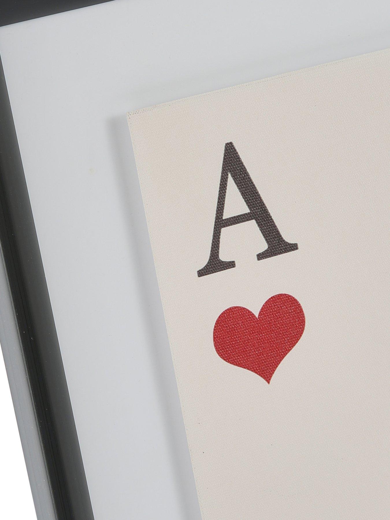 the-very-collection-ace-of-cards-canvasdetail