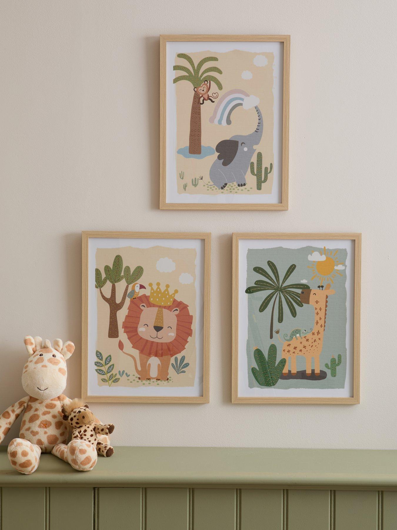 the-very-collection-set-of-3-animal-printsfront