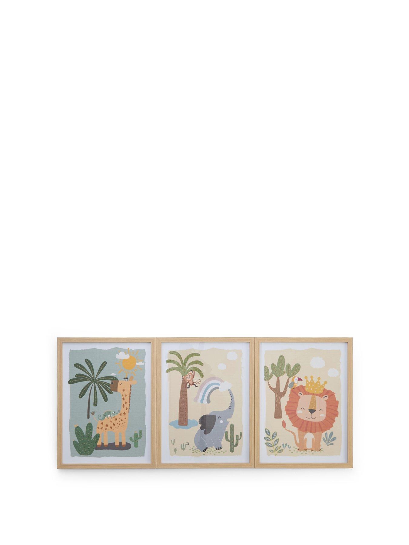 the-very-collection-set-of-3-animal-printsstillFront