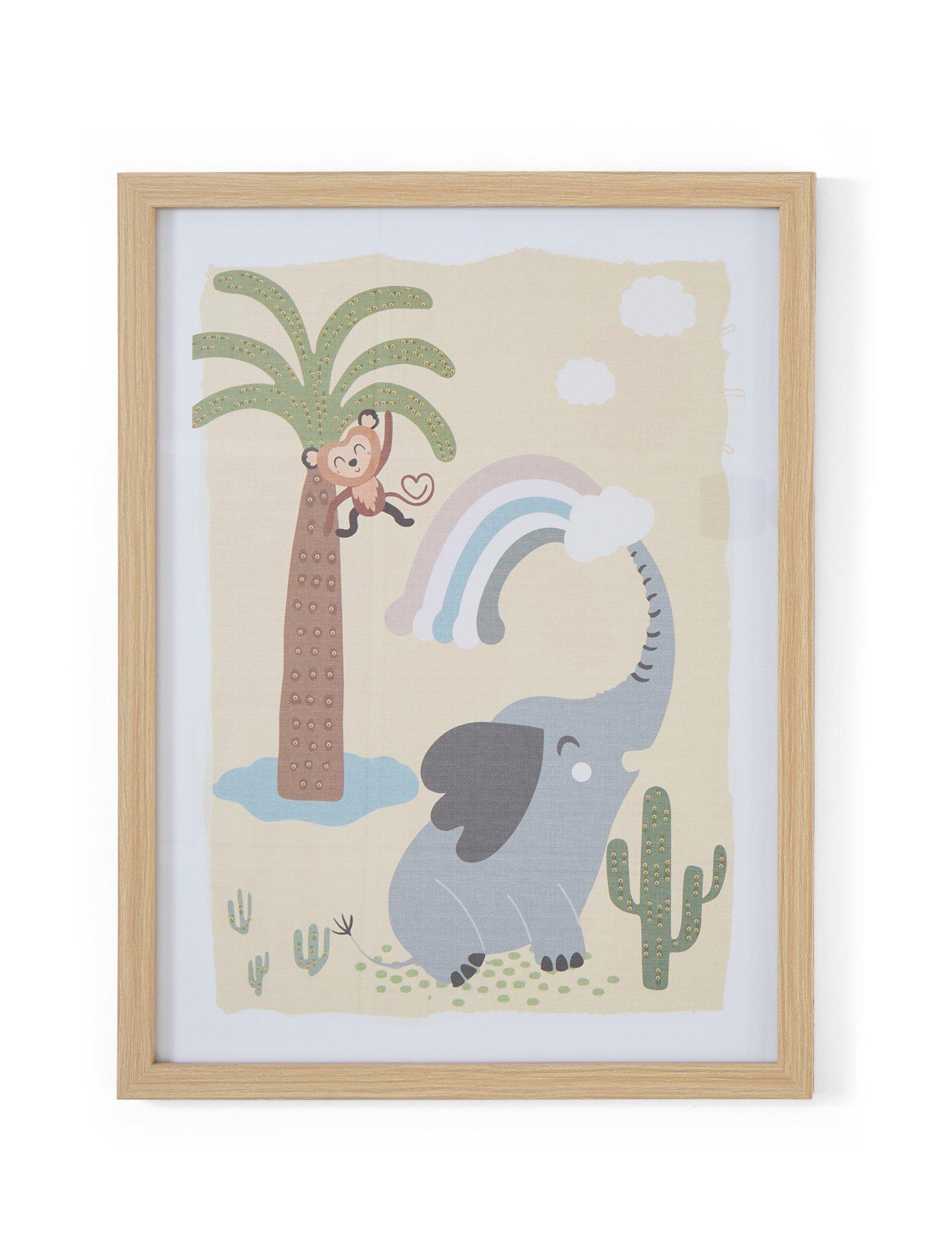the-very-collection-set-of-3-animal-printsback