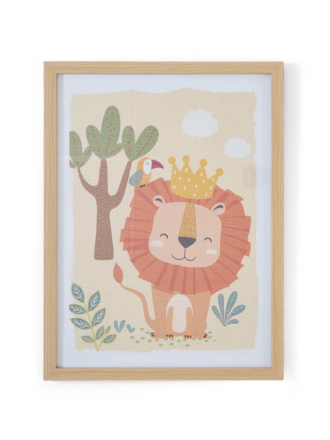 the-very-collection-set-of-3-animal-printsoutfit