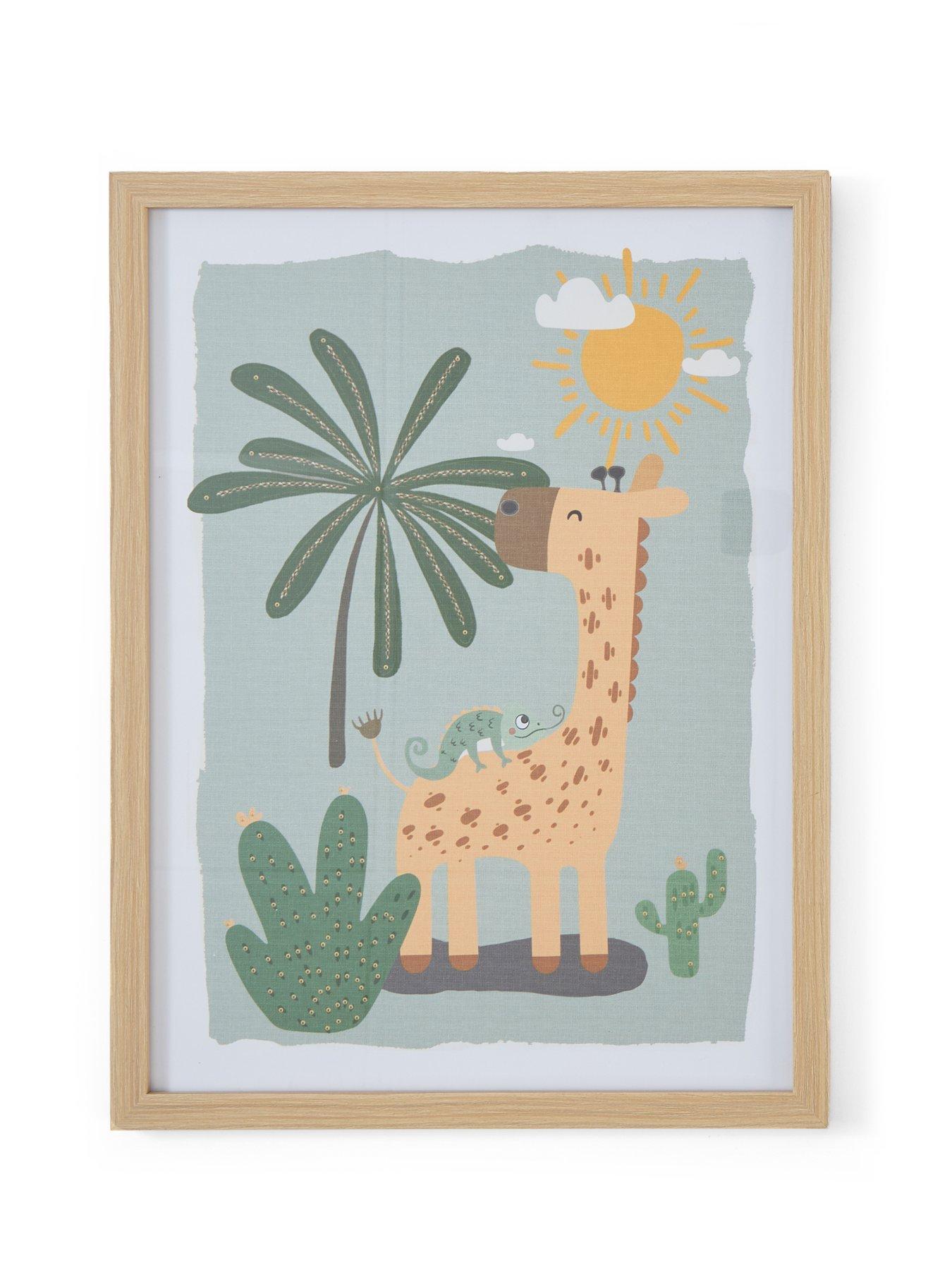 the-very-collection-set-of-3-animal-printsdetail