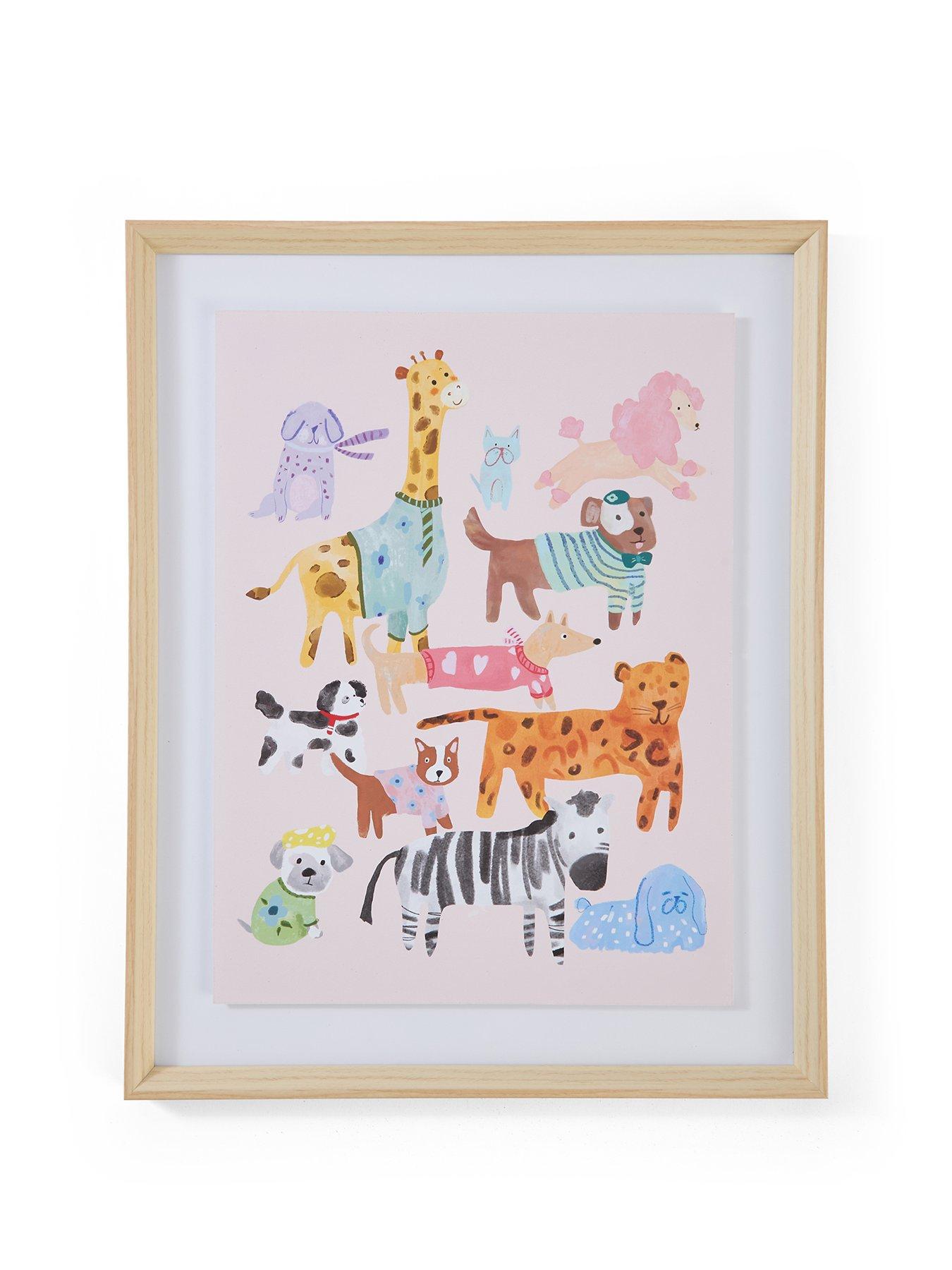 the-very-collection-animal-artstillFront