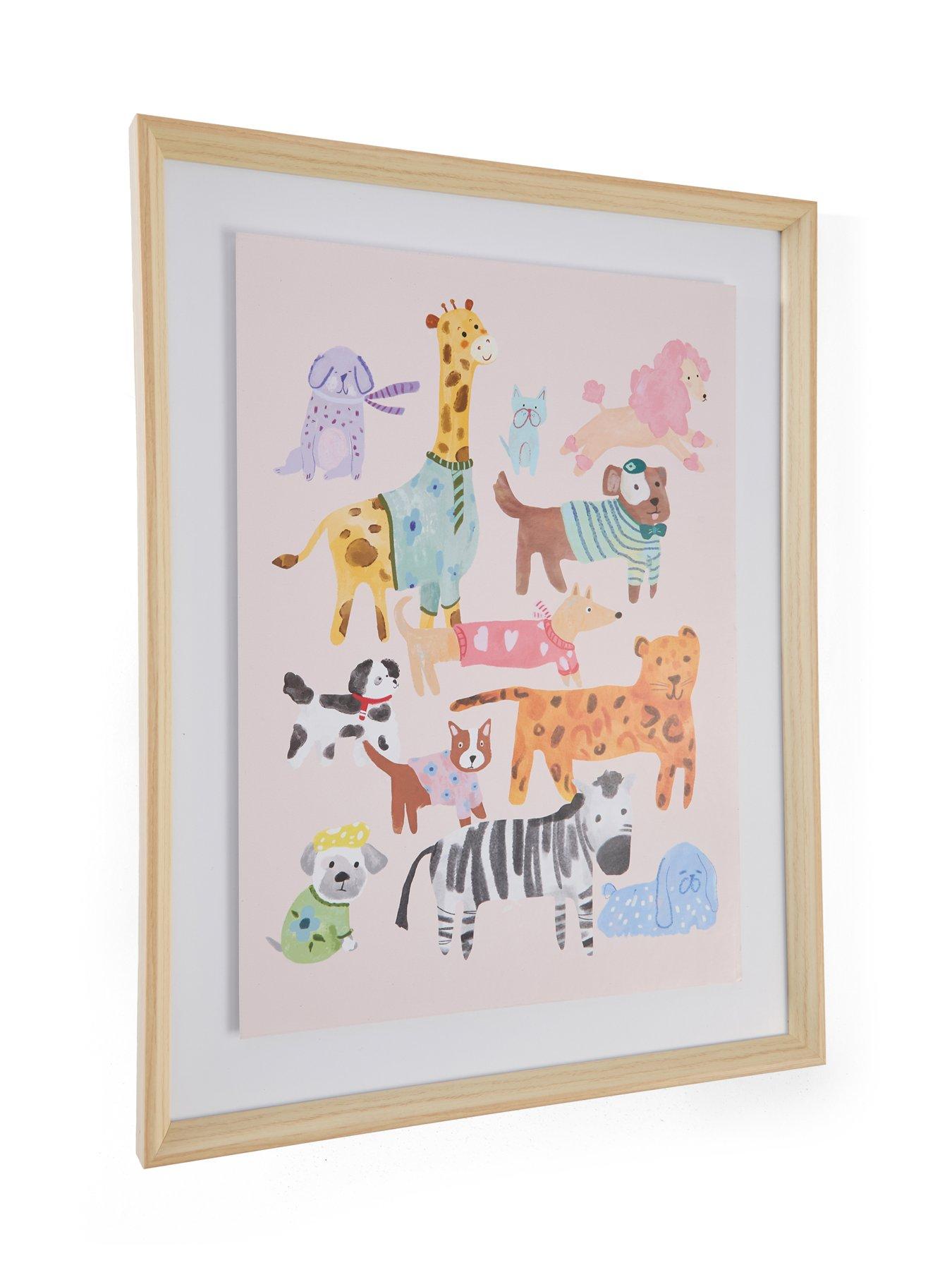 the-very-collection-animal-artdetail