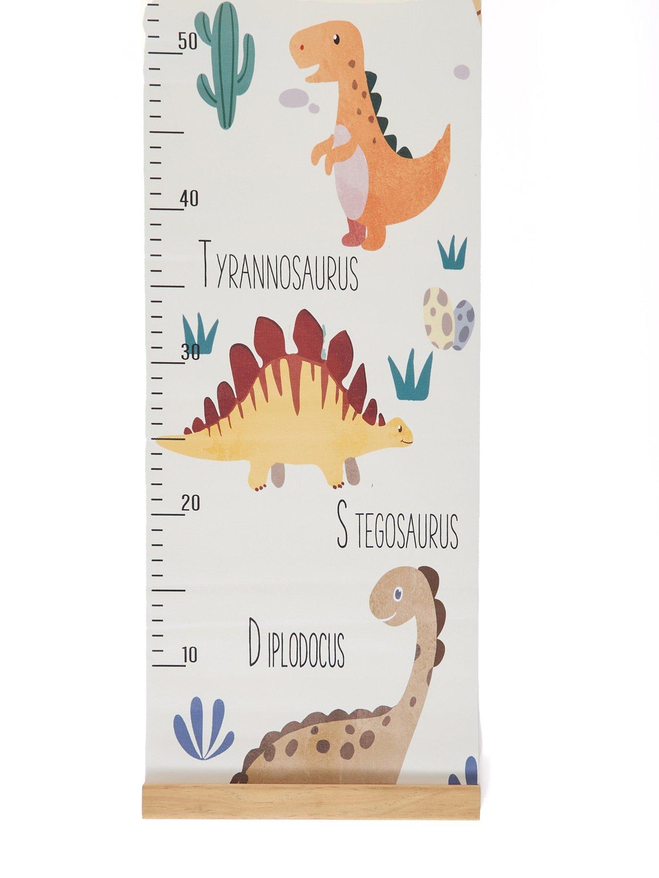 the-very-collection-kids-dinosaur-measure-wall-artback
