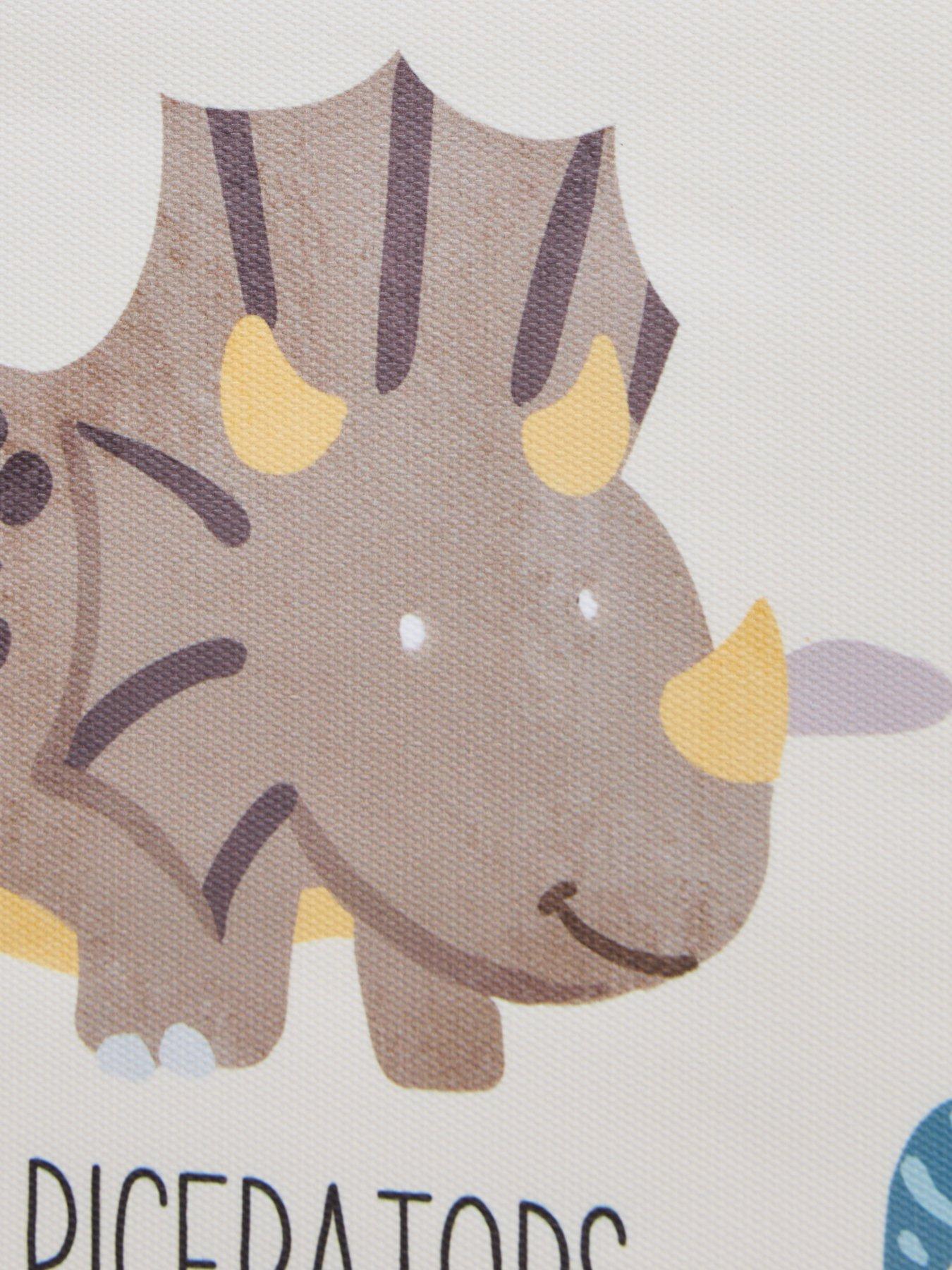 the-very-collection-kids-dinosaur-measure-wall-artdetail