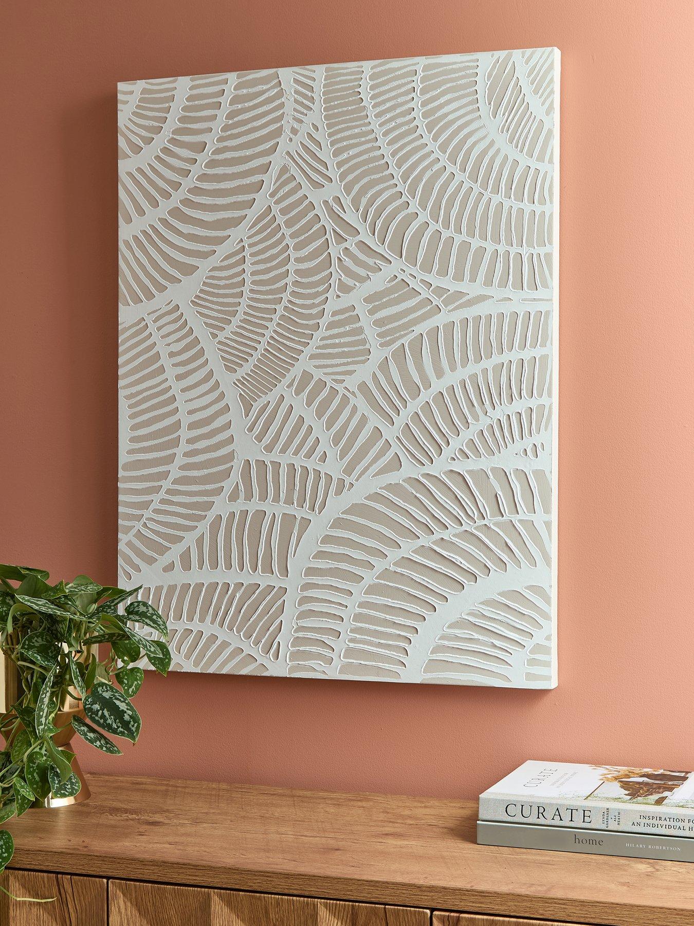 the-very-collection-fossil-hand-paint-canvas